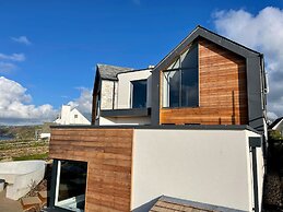 The Old Coastguard Lookout
