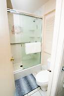 Papakea A403 3 Bedroom Condo by RedAwning