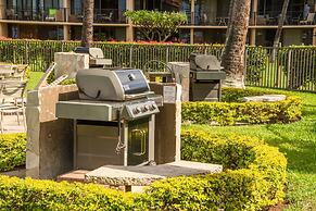 Papakea A403 3 Bedroom Condo by RedAwning