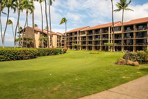 Papakea A403 3 Bedroom Condo by RedAwning