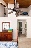 Papakea A403 3 Bedroom Condo by RedAwning