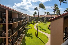 Papakea A403 3 Bedroom Condo by RedAwning