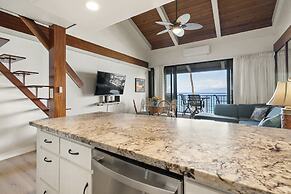 Papakea A403 3 Bedroom Condo by RedAwning