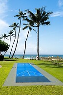 Papakea A403 3 Bedroom Condo by RedAwning