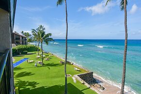 Papakea A403 3 Bedroom Condo by RedAwning