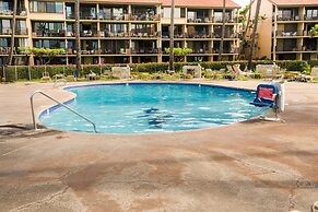 Papakea A403 3 Bedroom Condo by RedAwning