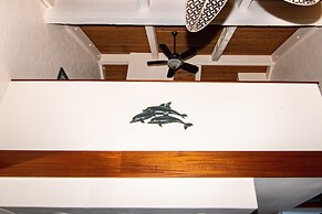 Papakea A403 3 Bedroom Condo by RedAwning