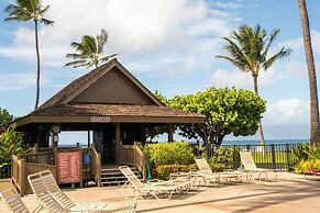 Papakea A403 3 Bedroom Condo by RedAwning