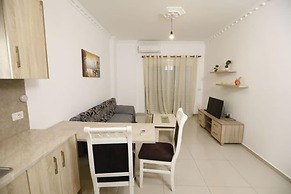 Albania Dream Holidays Accommodation