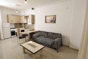 Albania Dream Holidays Accommodation