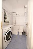 Albania Dream Holidays Accommodation