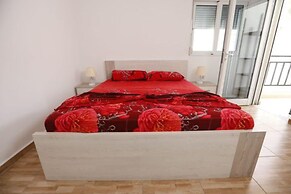 Albania Dream Holidays Accommodation