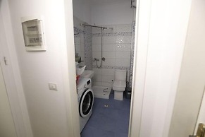 Albania Dream Holidays Accommodation