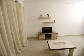 Albania Dream Holidays Accommodation