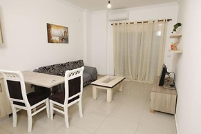 Albania Dream Holidays Accommodation