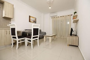 Albania Dream Holidays Accommodation