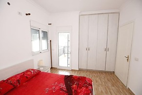 Albania Dream Holidays Accommodation