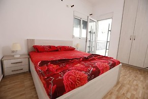 Albania Dream Holidays Accommodation