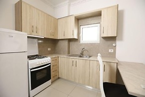 Albania Dream Holidays Accommodation