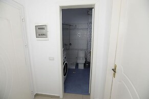 Albania Dream Holidays Accommodation