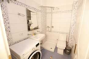 Albania Dream Holidays Accommodation