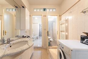 Ghibellina 102 in Firenze