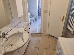 Ghibellina 102 in Firenze