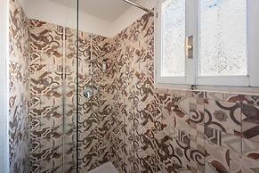 Ghibellina 102 in Firenze