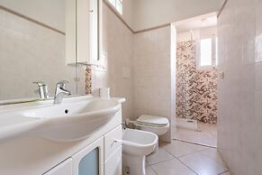 Ghibellina 102 in Firenze