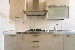 Ghibellina 102 in Firenze