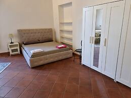 Ghibellina 102 in Firenze