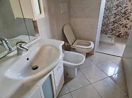 Ghibellina 102 in Firenze