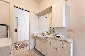 Ghibellina 102 in Firenze