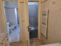 Ghibellina 102 in Firenze