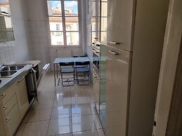 Ghibellina 102 in Firenze