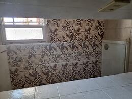 Ghibellina 102 in Firenze