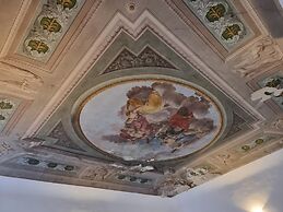 Ghibellina 102 in Firenze