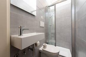 Ghibellina 102 in Firenze