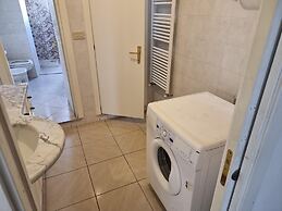 Ghibellina 102 in Firenze