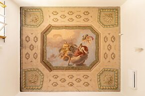 Ghibellina 102 in Firenze