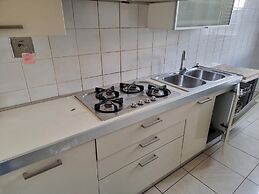 Ghibellina 102 in Firenze