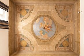 Ghibellina 102 in Firenze