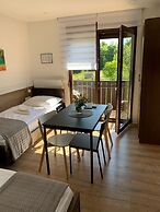 Guesthouse Family Bosnic