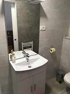 Guesthouse Family Bosnic