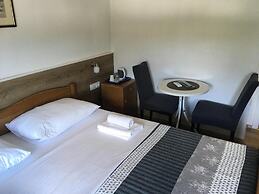 Guesthouse Family Bosnic