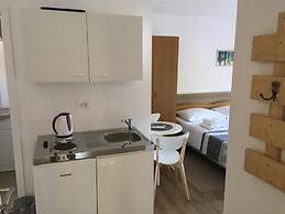 Guesthouse Family Bosnic