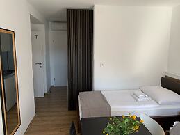 Guesthouse Family Bosnic