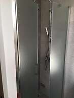 Guesthouse Family Bosnic