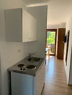 Guesthouse Family Bosnic