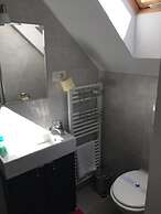 Guesthouse Family Bosnic